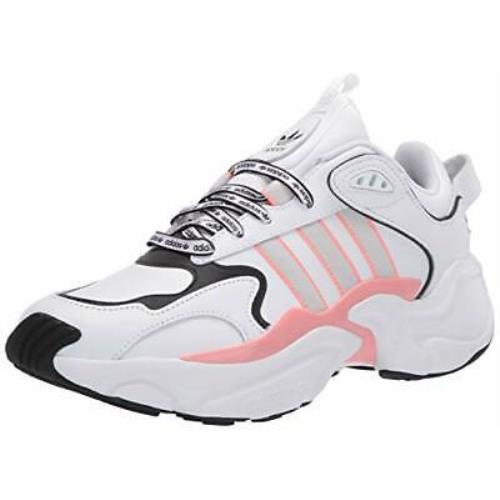 adidas originals women's magmur runner sneaker