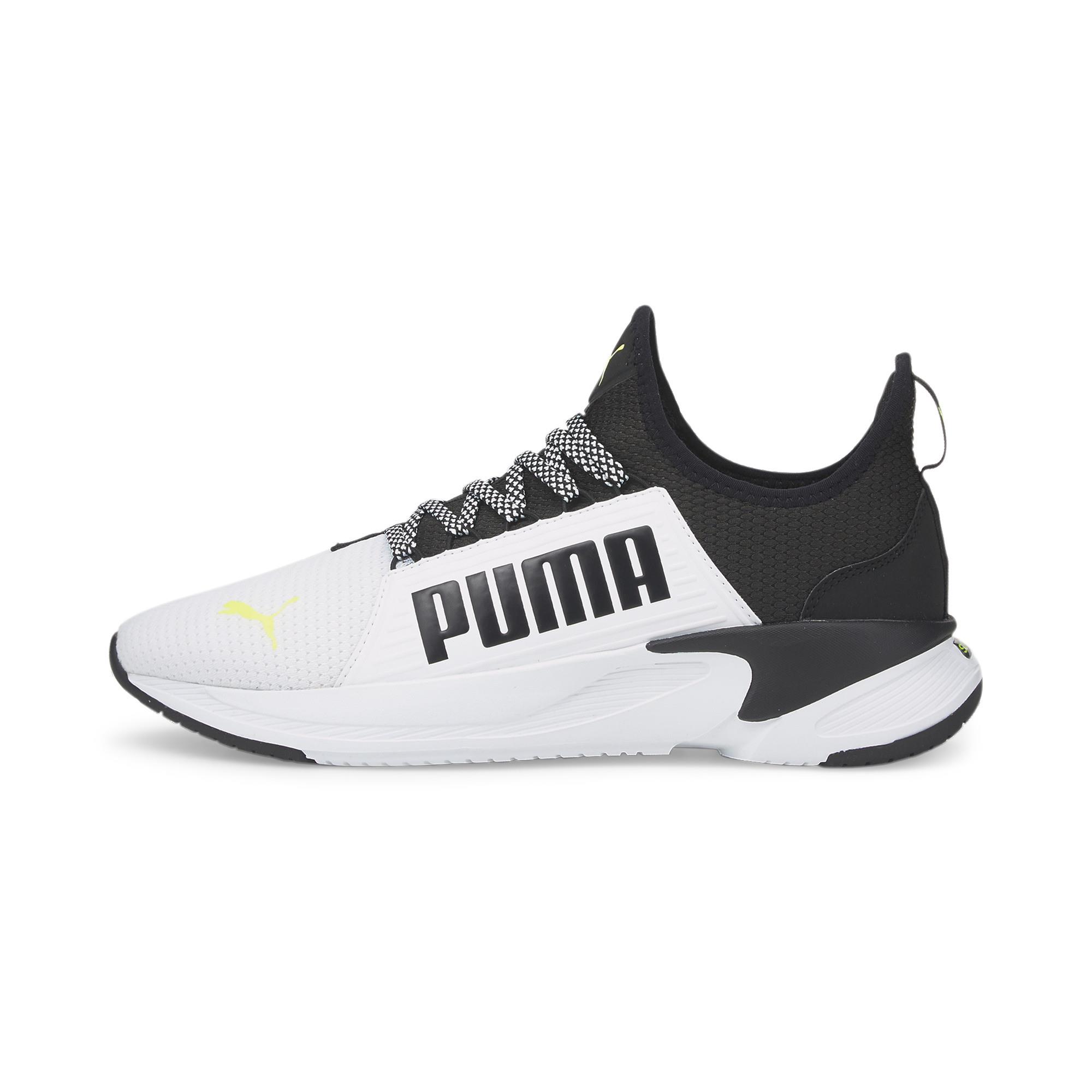 puma softride mens shoes