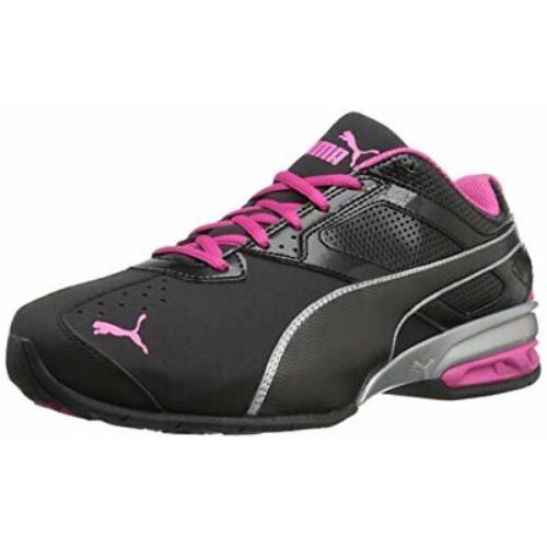 puma women's tazon 6 wn sneaker