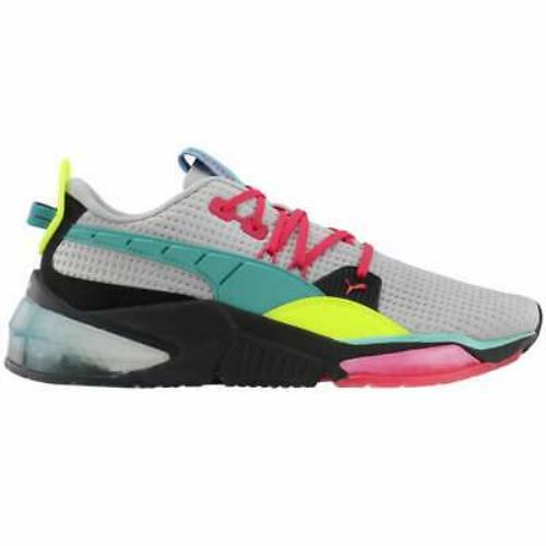 puma lqdcell optic mens