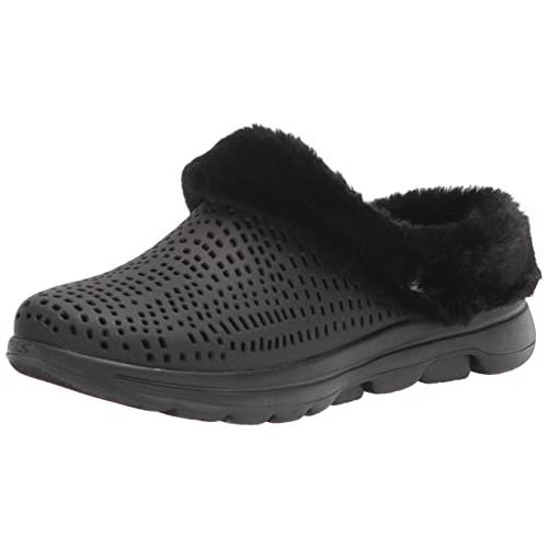skechers garden shoes