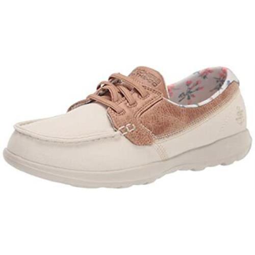 womens canvas skechers