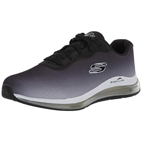 skechers 149062