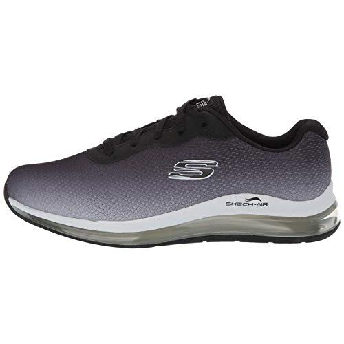 skechers 149062