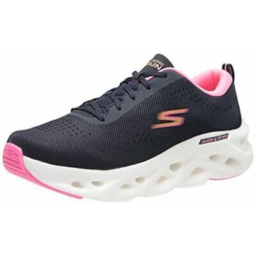 skechers windchill