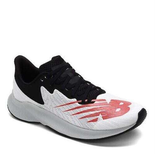 Men`s New Balance Fuelcell Prism Running Shoe