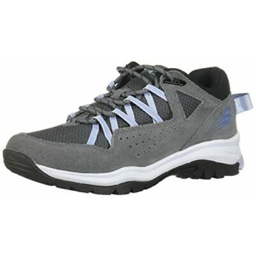 new balance women's 669 v2 walking shoe