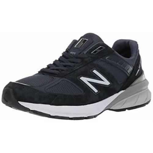 new balance us990v5