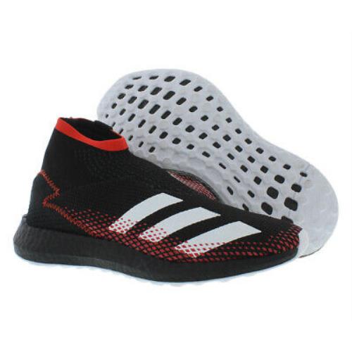 adidas predator 20.1 tr lifestyle shoe