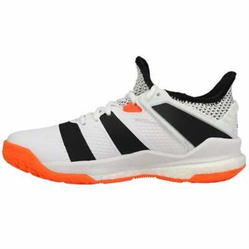 adidas stabil volleyball shoes