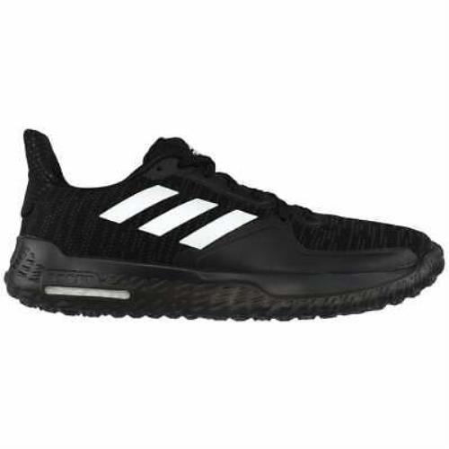 adidas women's fitboost trainers