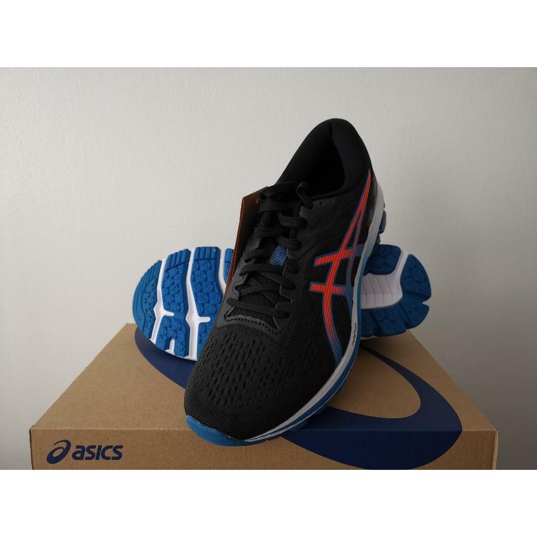 asics gt 1000 v10