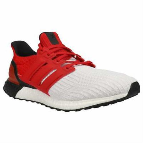 men's ultraboost running sneakers from finish line