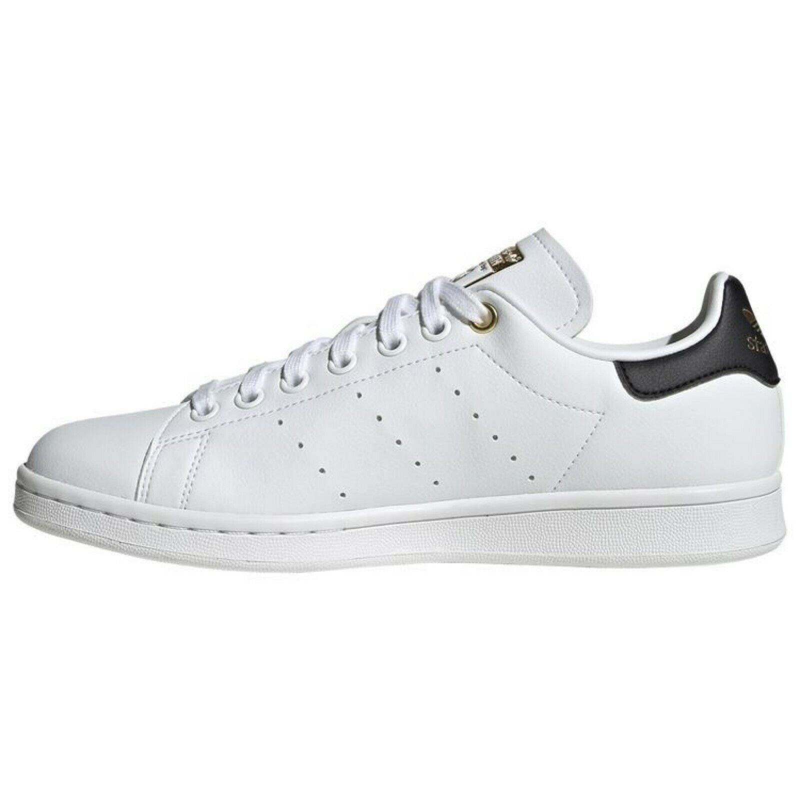 stan smith for gym