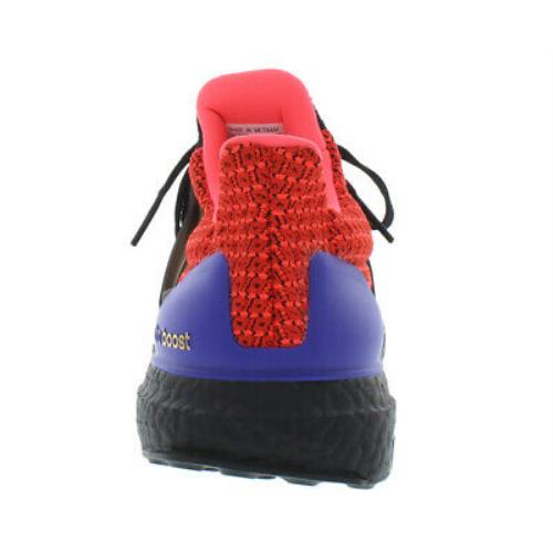 ultraboost dna solar slime