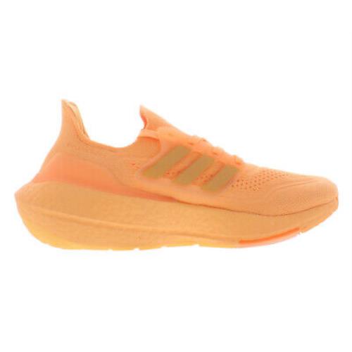 adidas superstar neon orange