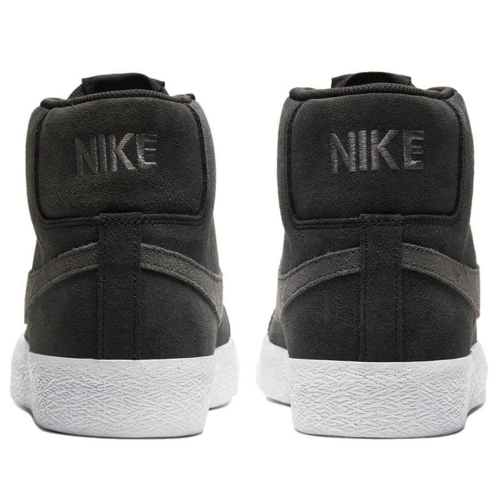 lowest nike shoes price