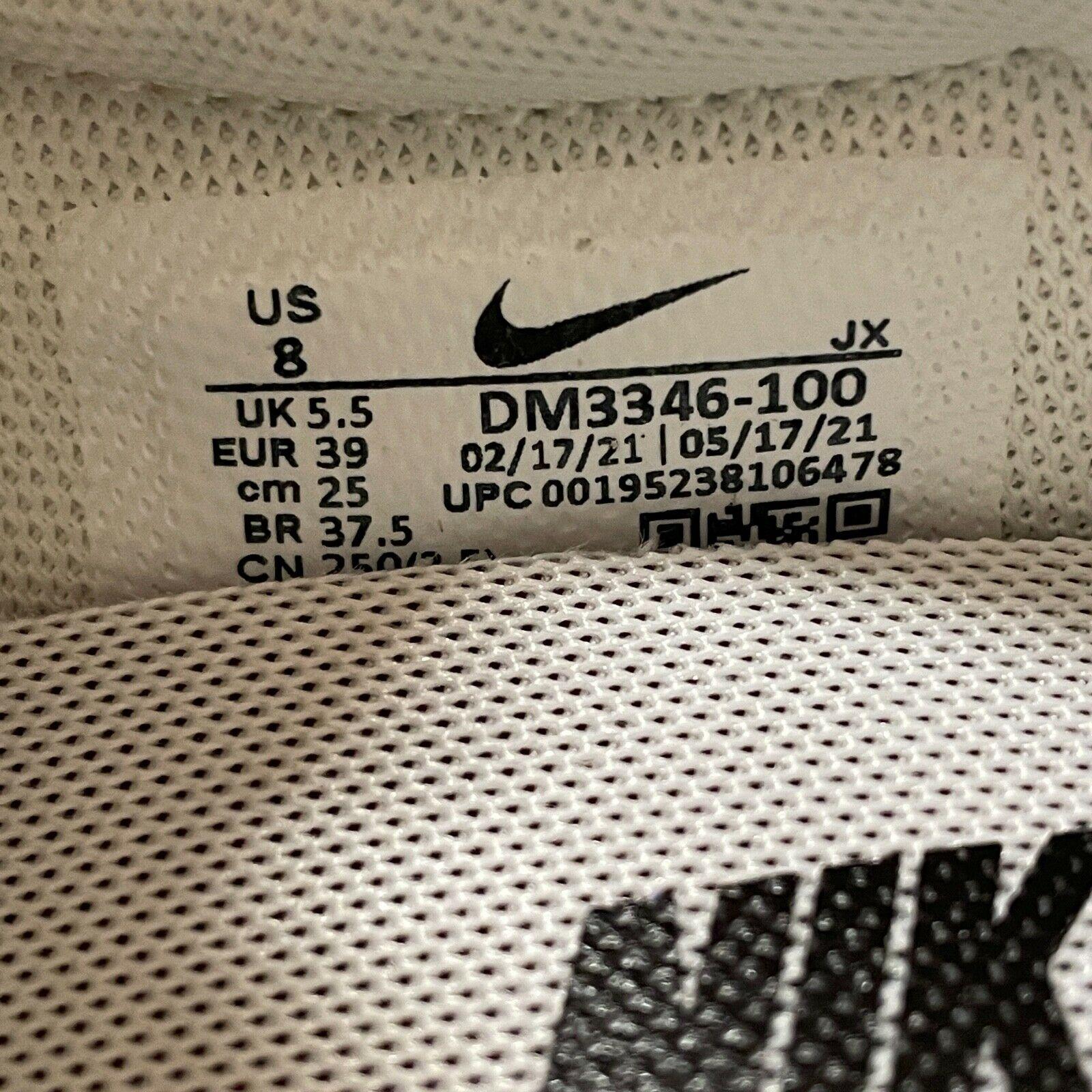 jd sneaker store