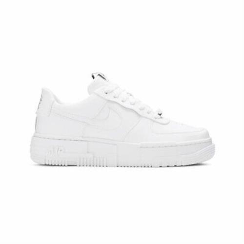 nike air force ck6649