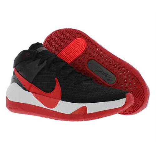 Nike Kd13 Mens Shoes