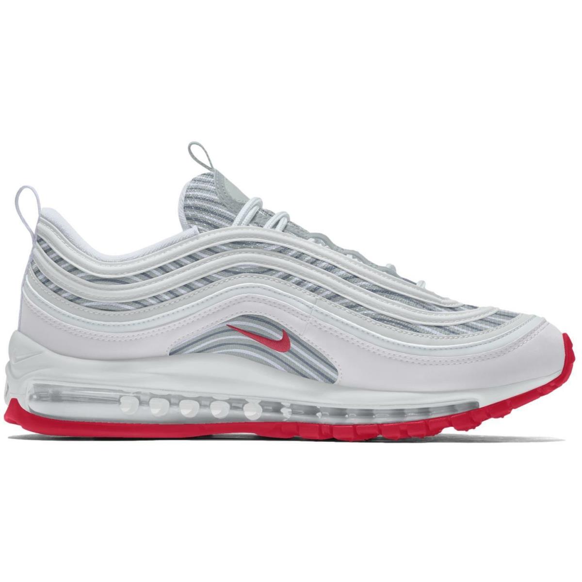 Nike air max 97 bw uomo hotsell