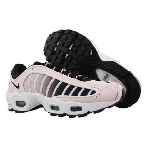 tailwind women's shoes