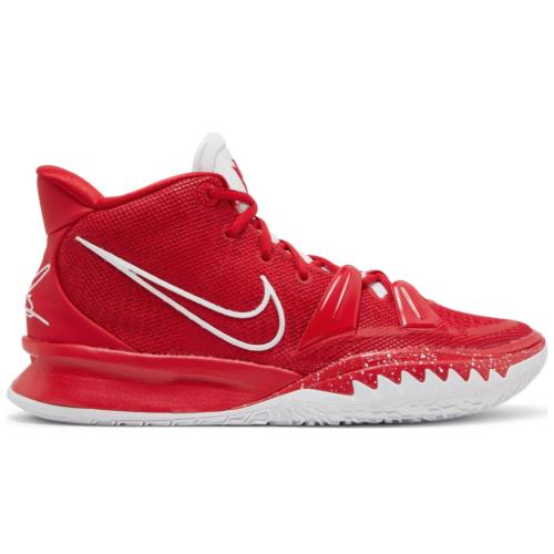 nike men's kyrie 5 tb basketball shoes