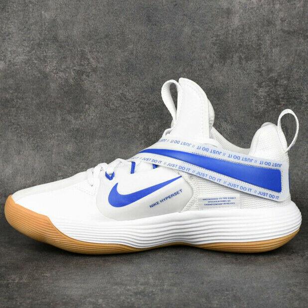 nike react hyperace