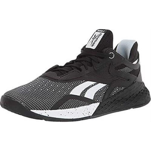 reebok shoes cross trainers