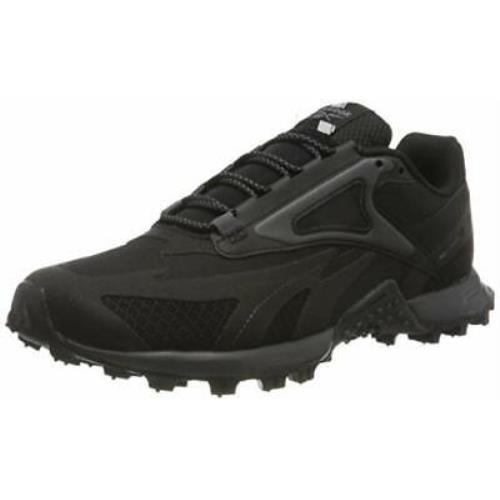 reebok craze 2.0