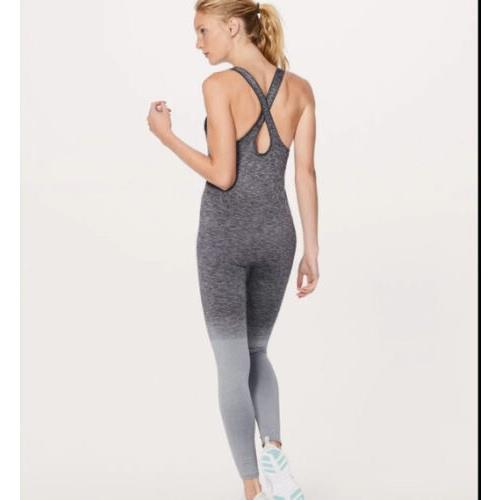 lululemon one piece jumpsuit