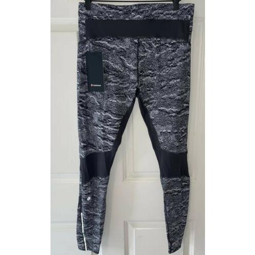 lululemon surge tight 28