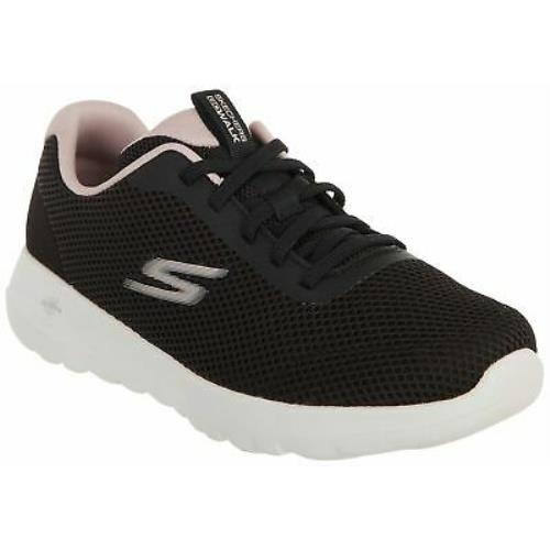 skechers 15360