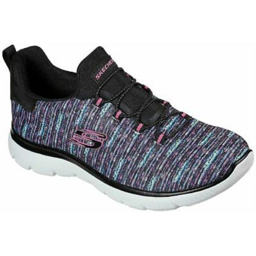 skechers shoes 7.5