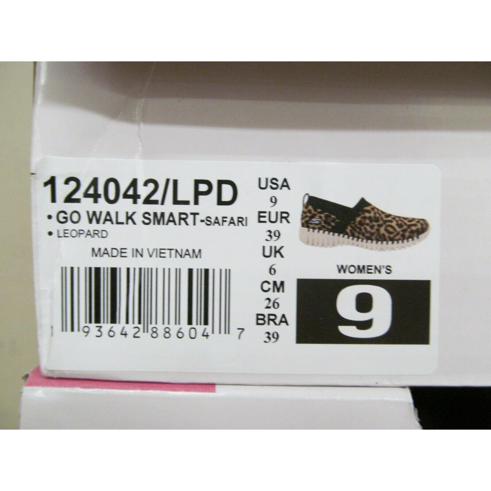 skechers shoes animal print