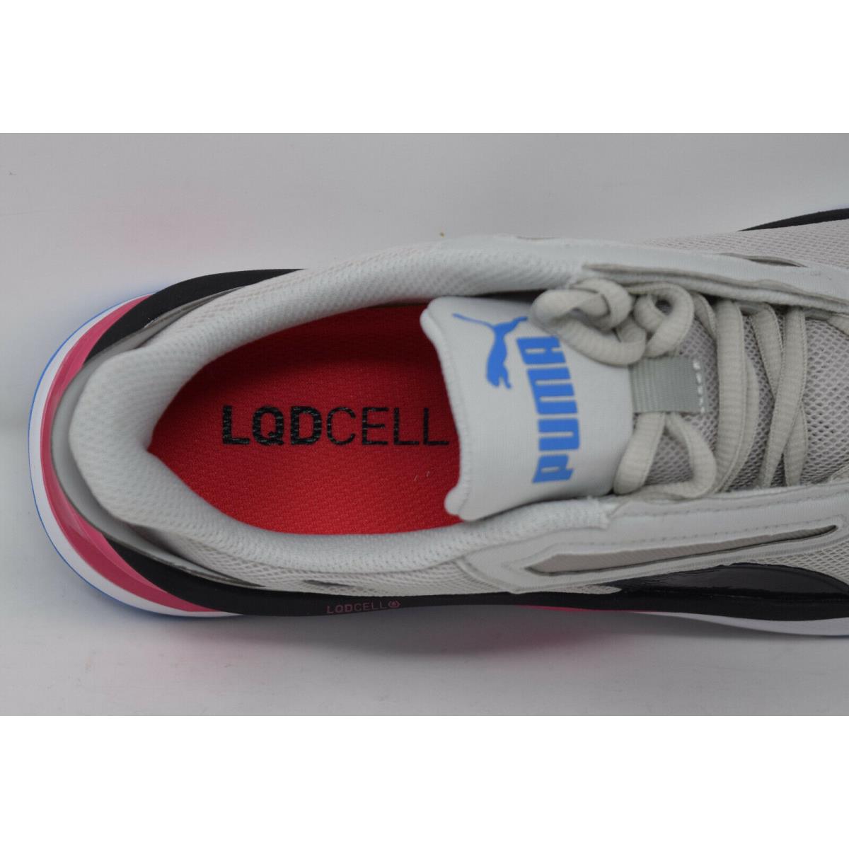Puma shoes LQDcell - Multicolor 3
