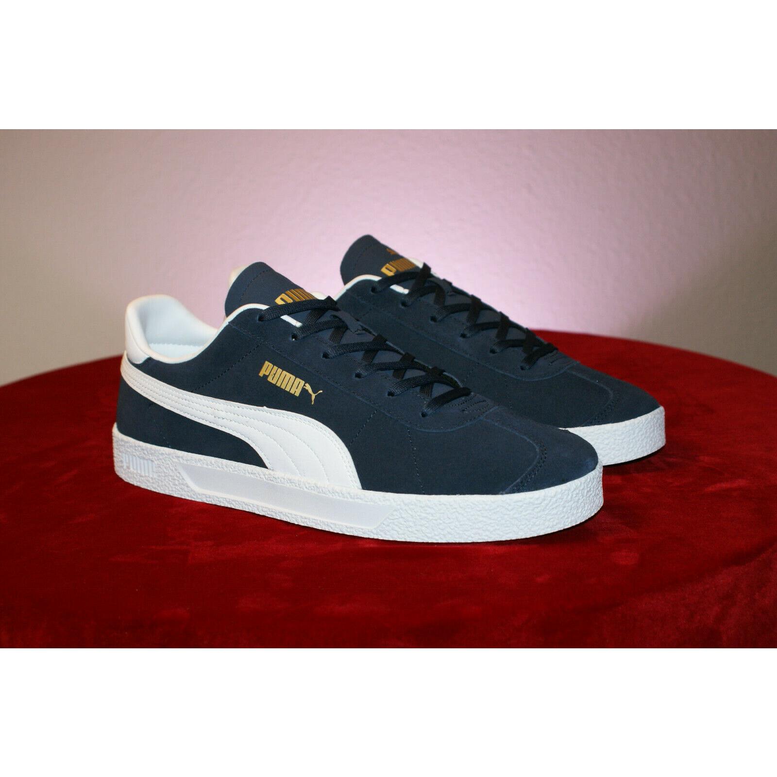 low cut puma shoes