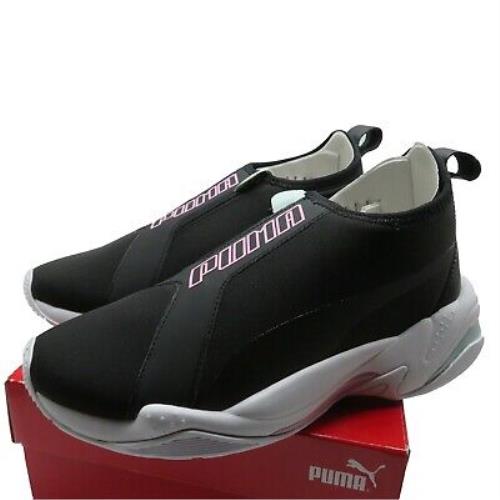 Puma Women`s Thunder TZ Sneakers Shoes Size: 9