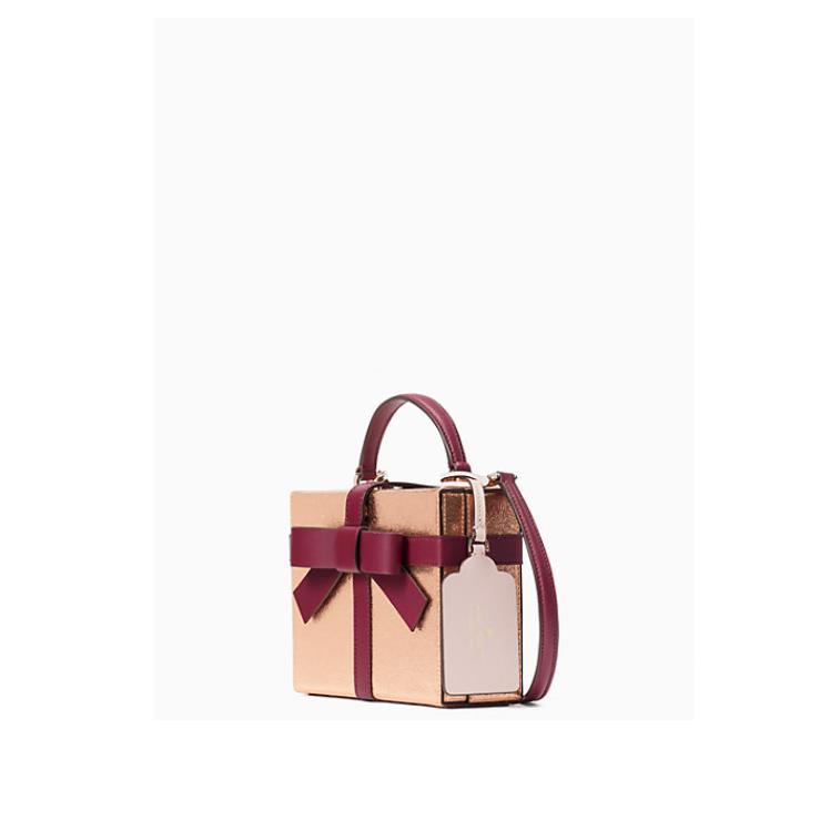 kate spade party bag