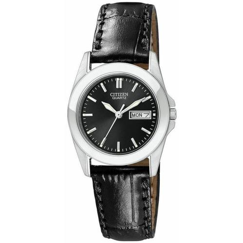 Citizen Ladies Wristwatch EQ0560-09E Quartz