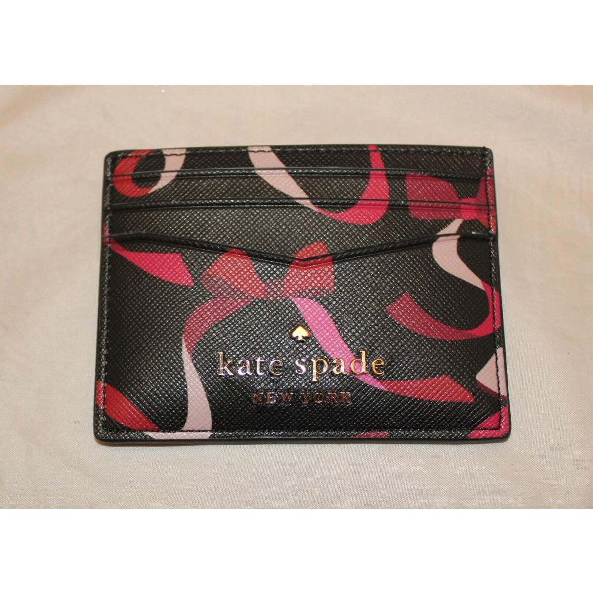 Kate Spade wallet  - Multicolor