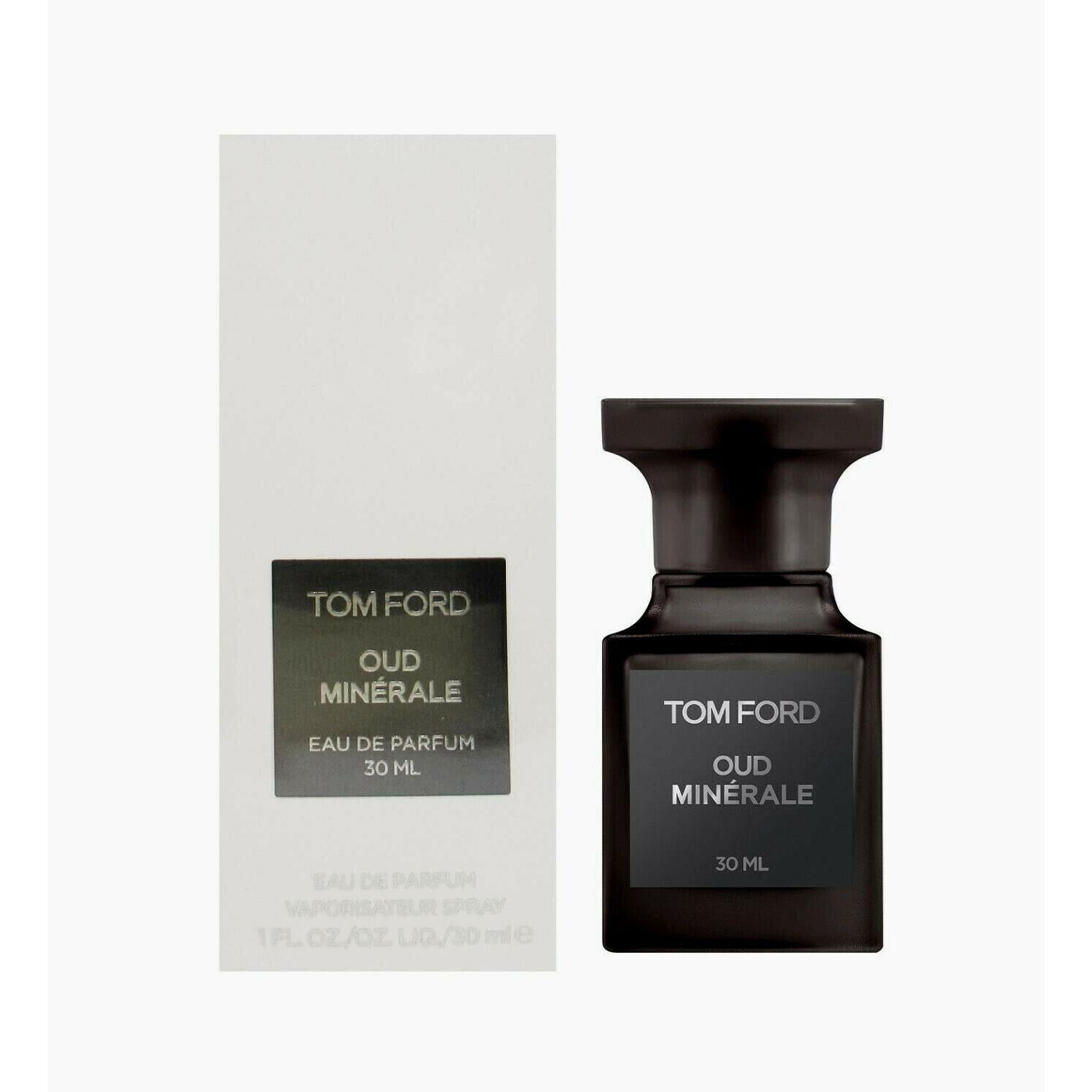 oud minerale tom ford