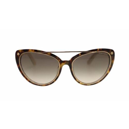 tom ford edita sunglasses