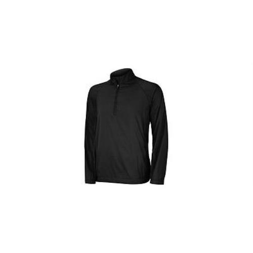 Adidas Climaproof Full Zip Jacket M Black X26103