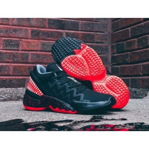 adidas spiderman basketball