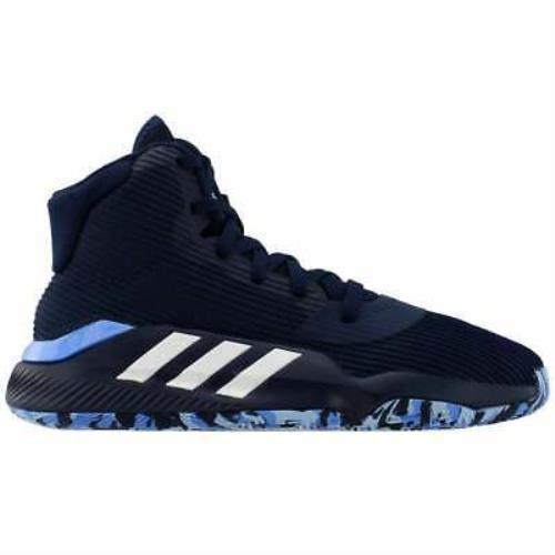 2019 men's basketball shoes