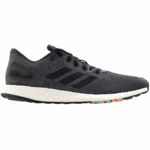 adidas pureboost dpr running shoes