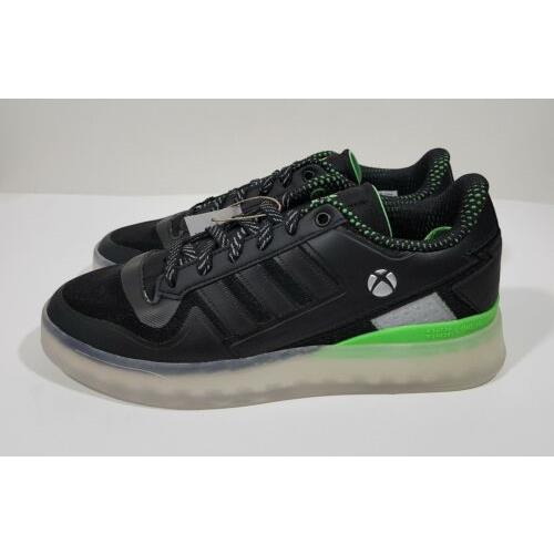 adidas 8.5 mens shoes