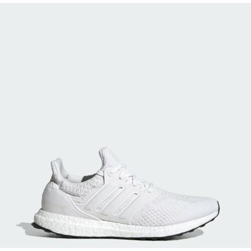 adidas ultraboost dna primeblue running shoe