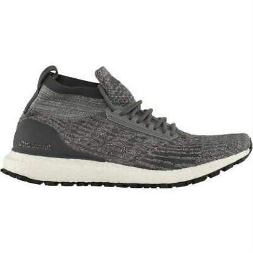 ultraboost all terrain mens